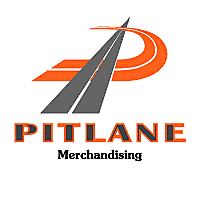 Download Pitlane