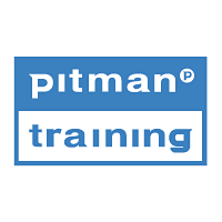 Download Pitman Training