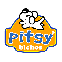 Download Pitsy Bichos