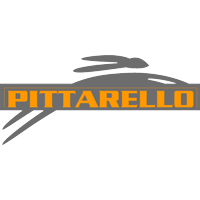 Download Pittarello