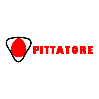 Download Pittatore