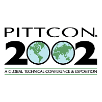 Download Pittcon 2002