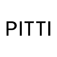 Download Pitti