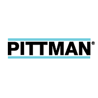 Download Pittman