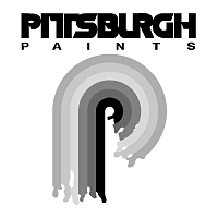 Download Pittsburgh Paints