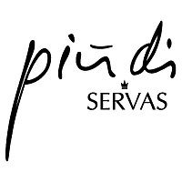 Download Piudi Servas