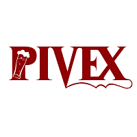 Download Pivex