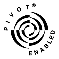 Pivot Enabled