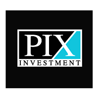 Download Pix Investment
