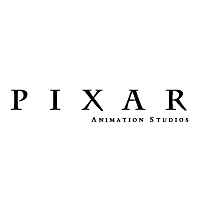 Download Pixar