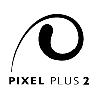 Descargar PixelPlus 2