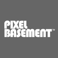 Descargar Pixel Basement