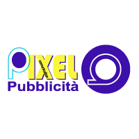 Download Pixel Comunication