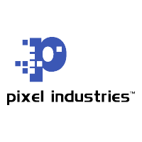 Descargar Pixel Industries