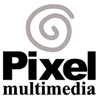 Descargar Pixel Multimedia