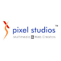 Download Pixel Studios