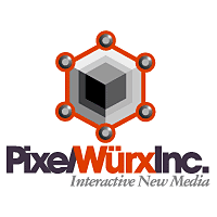 Download Pixel Wurx Inc