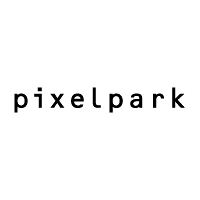 Descargar Pixelpark
