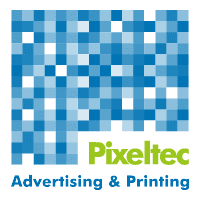 Download Pixeltec Advertising & Printing