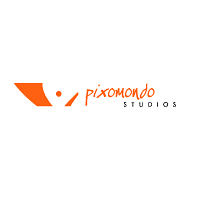 Descargar Pixomondo Studios