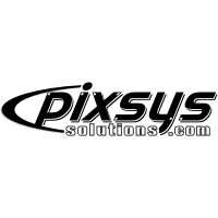 Download Pixsys Solutions