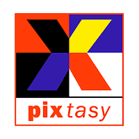 Descargar Pixtasy