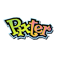 Descargar Pixter