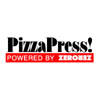 Download PizzaPress!
