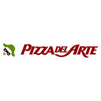 Pizza Del Arte