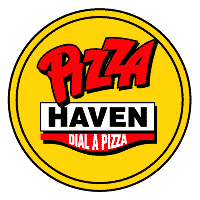 Download Pizza Haven