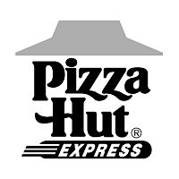 Download Pizza Hut Express