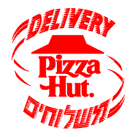 Pizza Hut Israel
