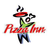 Download Pizza Inn