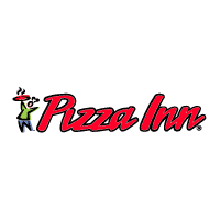 Descargar Pizza Inn