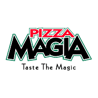Download Pizza Magia