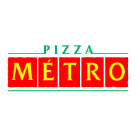 Download Pizza Metro