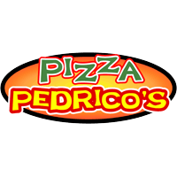 Download Pizza Pedricos