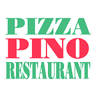 Pizza Pino Restaurant