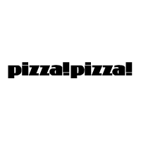 Download Pizza!Pizza!
