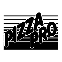 Descargar Pizza Pro