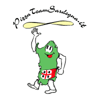 Descargar Pizza Team Sardegna