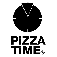 Descargar Pizza Time