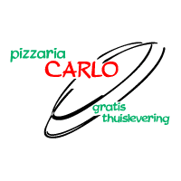 Descargar Pizzaria Carlo