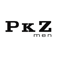 Download PkZ Men