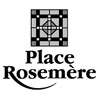 Download Place Rosemere