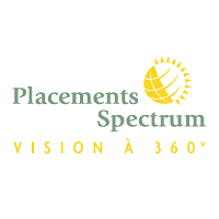 Placements Spectrum