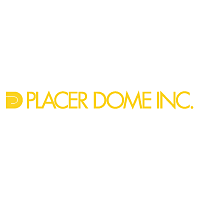 Download Placer Dome