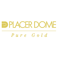 Download Placer Dome