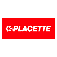 Placette