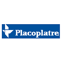 Download Placoplatre